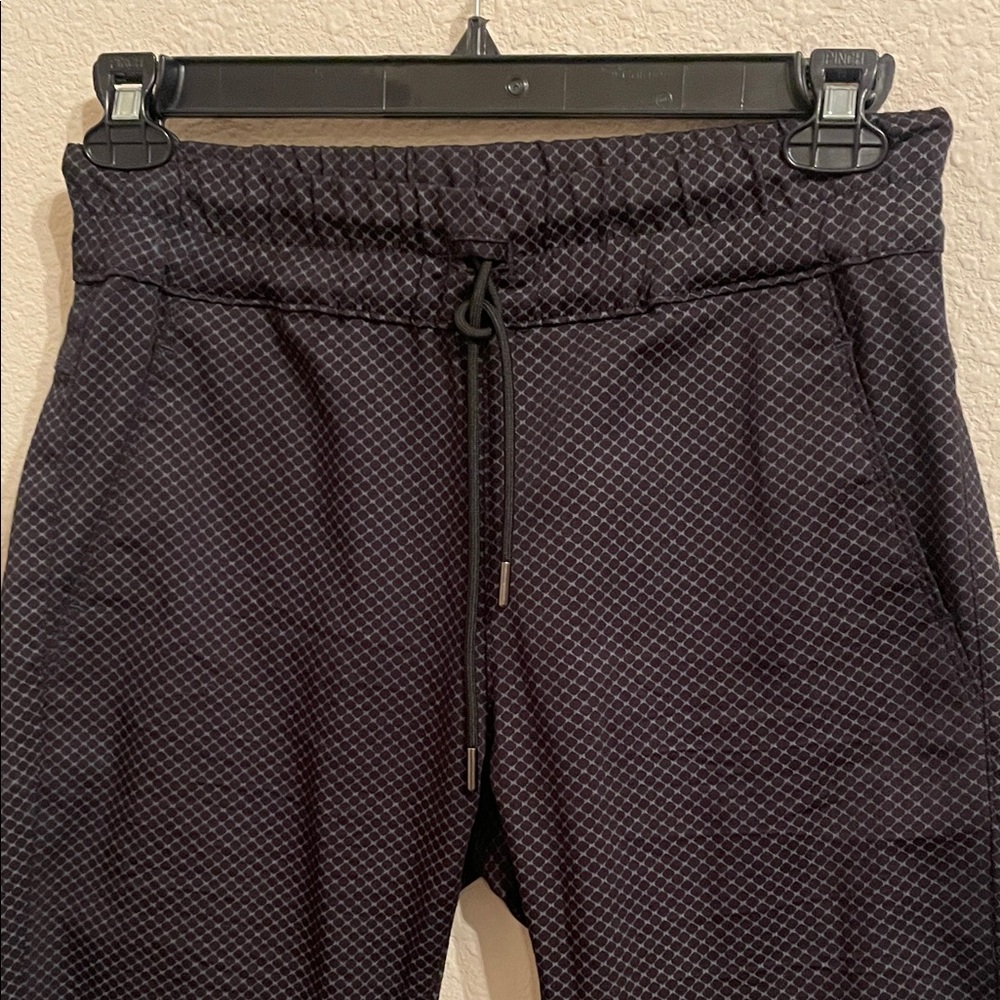 Flog Pants . NEW condition. 98% Cotton . Size 28